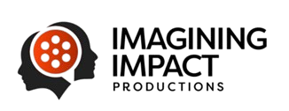 Imagining Impact Productions